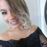 Rayane