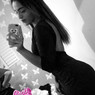 Bruna