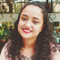 Joice