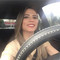 Aline