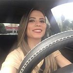 Aline
