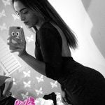 Bruna
