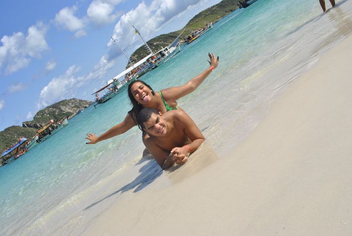 Nosso lugar