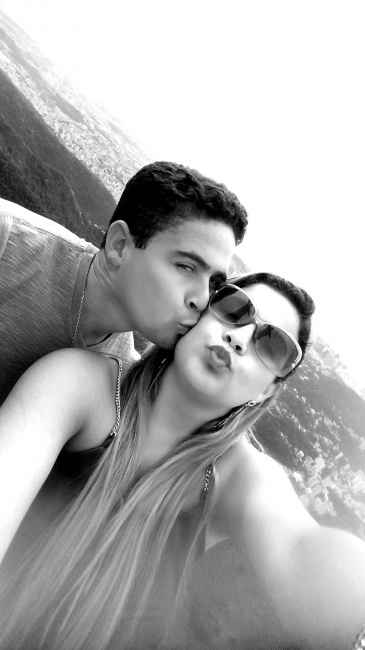 *------*