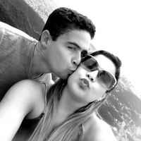 *------*