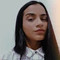 Mariana