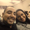 Vanessa e Emerson