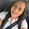 Karine