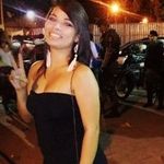 Morgana Viana