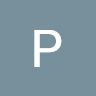Pretynha
