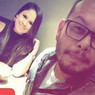 Rebeca