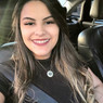 Raissa