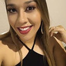 Tatiana