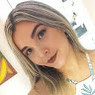 Roberta