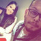 Rebeca