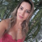 Rosane