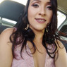 Karla