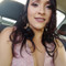 Karla
