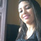 Jaqueline