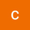 Caico