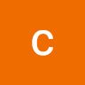 Caico