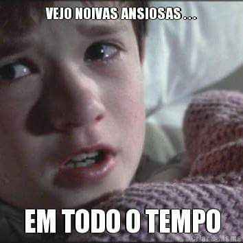  Ansiosas.com - 1