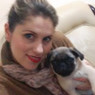 Rafaela