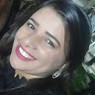 Fernanda