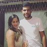 Joao