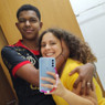 Alyne