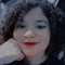 Andressa