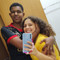 Alyne