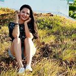 Hilda