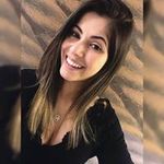 Mari