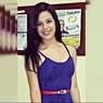 Gabriella