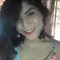 Daiane