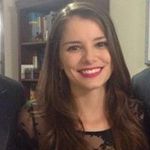Juliana