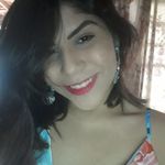 Daiane