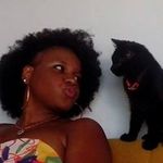 Itaci