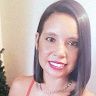 Aline