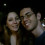 Veronica e Bruno
