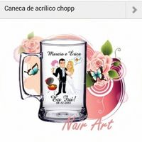 Lembrancinhas - 1