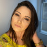 Maitê