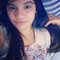 Emily