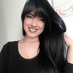Bruna