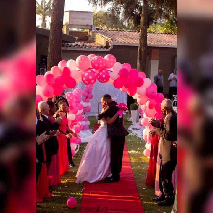 Casamos #vemver 😍 - 15