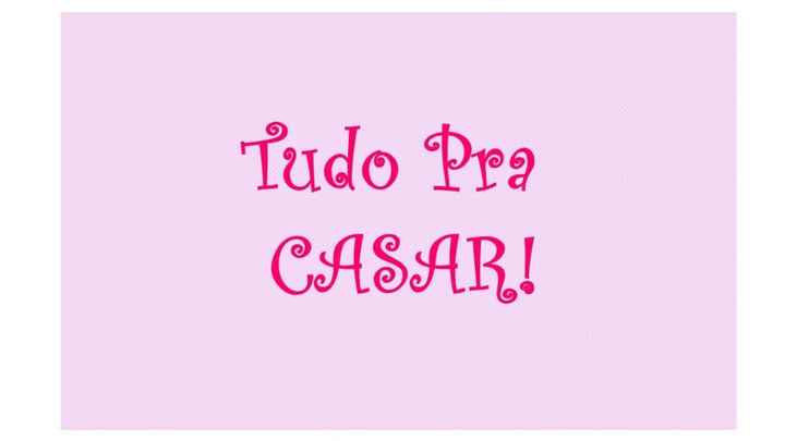 FOTOS NOVAS