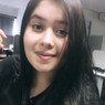 Damaris