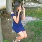 Emily