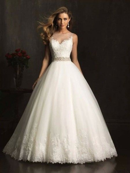 Vestido - 1